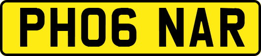 PH06NAR