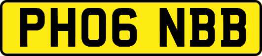 PH06NBB