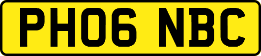 PH06NBC