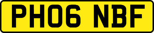 PH06NBF