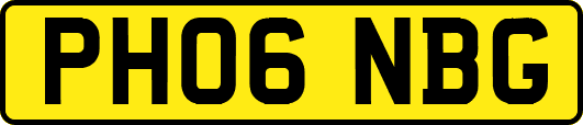 PH06NBG