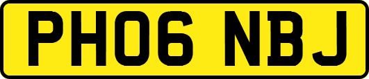 PH06NBJ