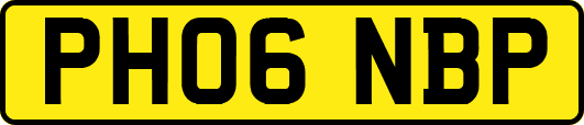 PH06NBP