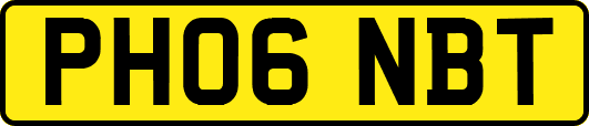 PH06NBT