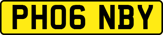 PH06NBY