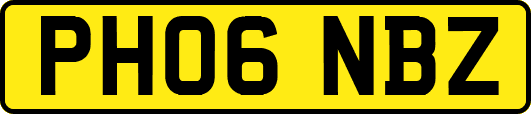 PH06NBZ