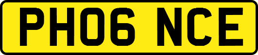 PH06NCE