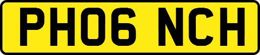 PH06NCH
