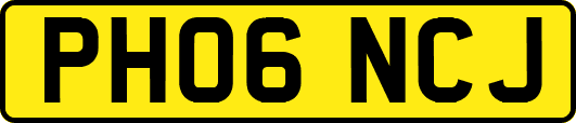 PH06NCJ