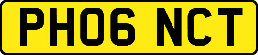 PH06NCT