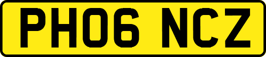 PH06NCZ
