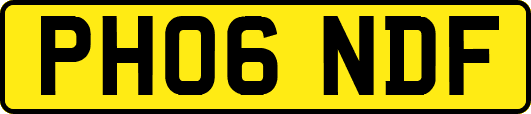 PH06NDF