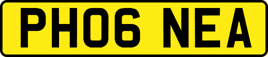 PH06NEA