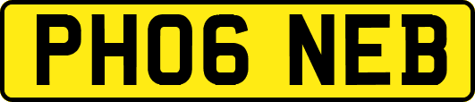 PH06NEB