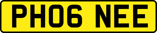 PH06NEE