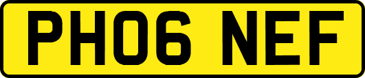 PH06NEF