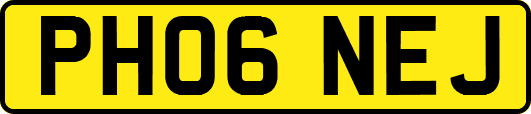 PH06NEJ