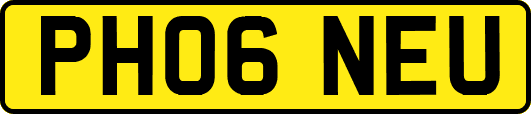 PH06NEU