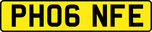 PH06NFE
