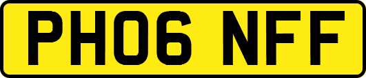 PH06NFF