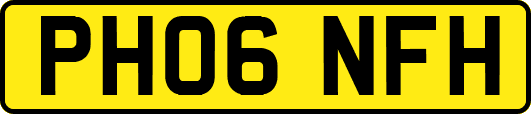 PH06NFH