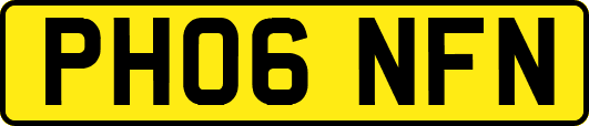 PH06NFN
