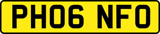 PH06NFO