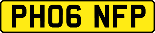 PH06NFP