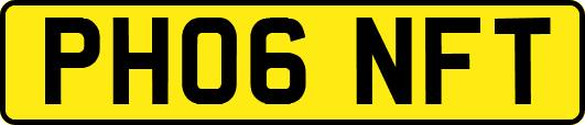 PH06NFT