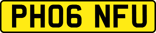 PH06NFU