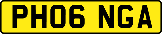 PH06NGA