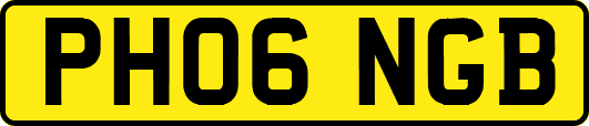 PH06NGB