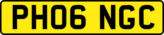 PH06NGC