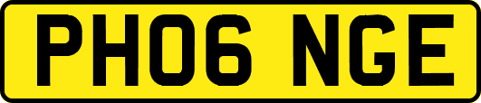 PH06NGE