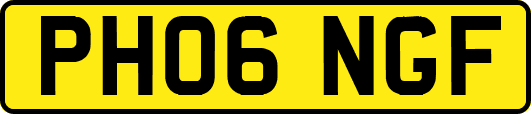 PH06NGF