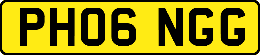 PH06NGG
