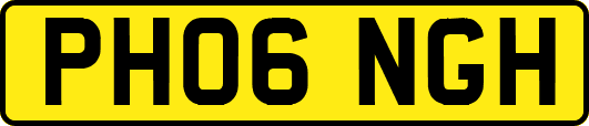 PH06NGH