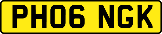PH06NGK