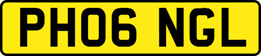 PH06NGL