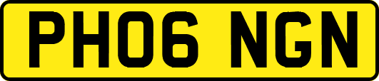 PH06NGN