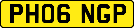 PH06NGP