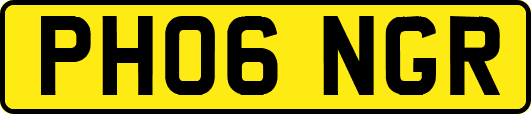 PH06NGR