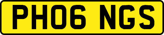 PH06NGS
