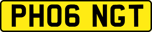 PH06NGT