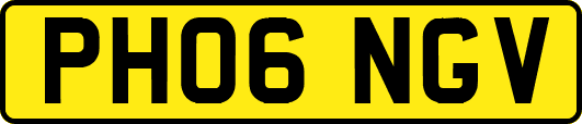 PH06NGV