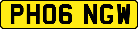 PH06NGW