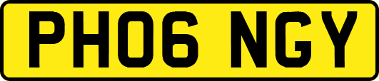 PH06NGY