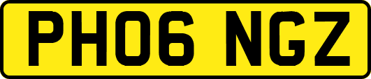 PH06NGZ