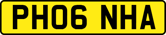 PH06NHA