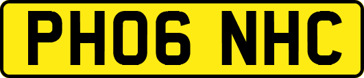 PH06NHC